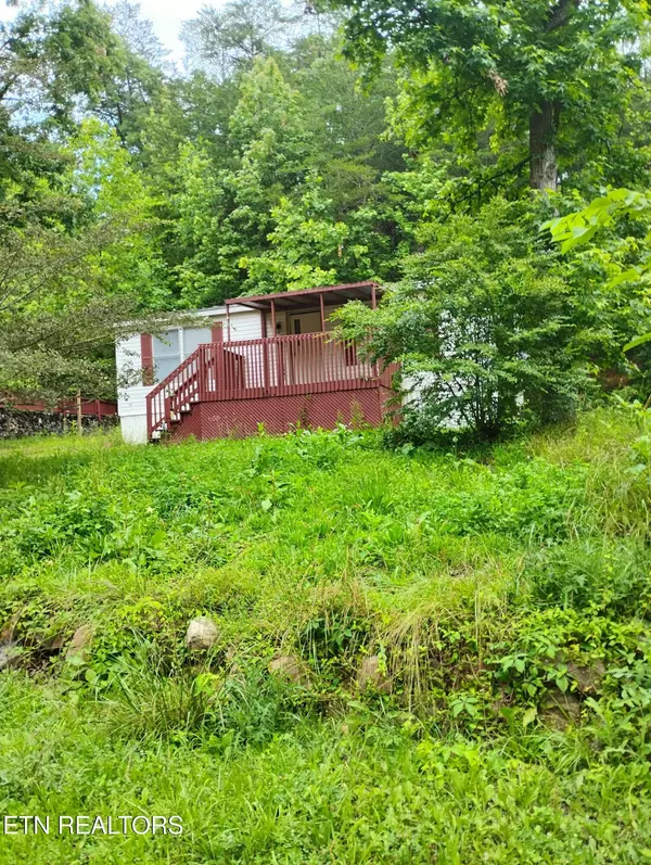 Sevierville, TN 37876,1009 Lin Creek DR