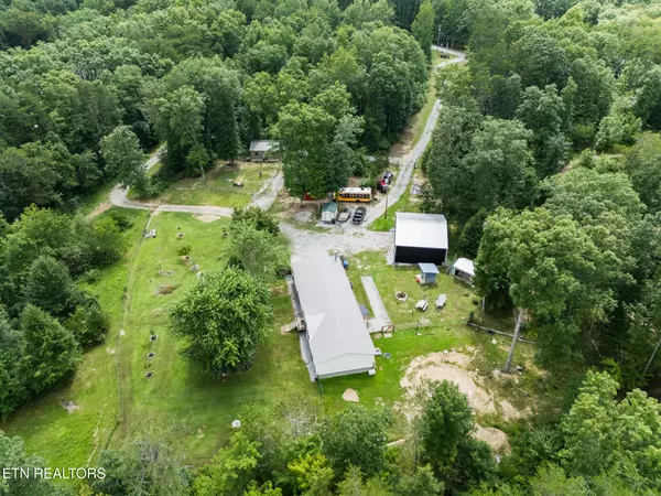 Crossville, TN 38572,443 Mohawk DR