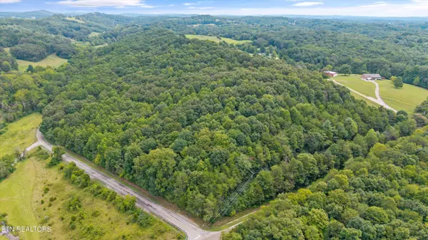 Loudon, TN 37774,00 Sugarlimb Rd