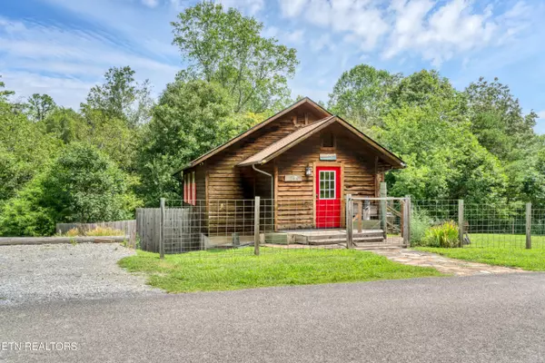 Townsend, TN 37882,1148 Laurel Rd