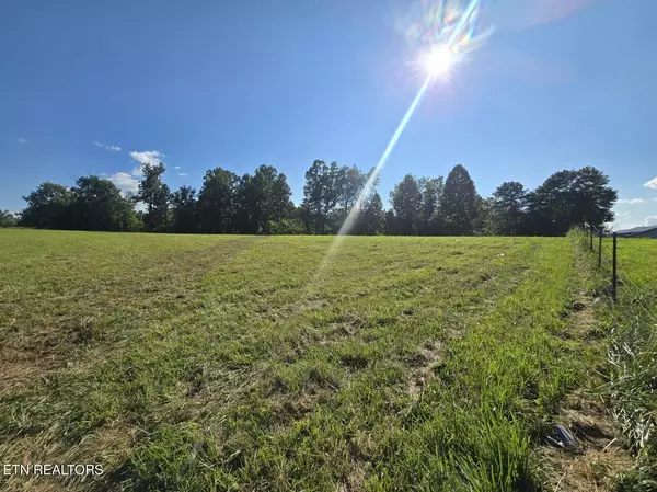 Robbins, TN 37852,0 Mt. View Rd