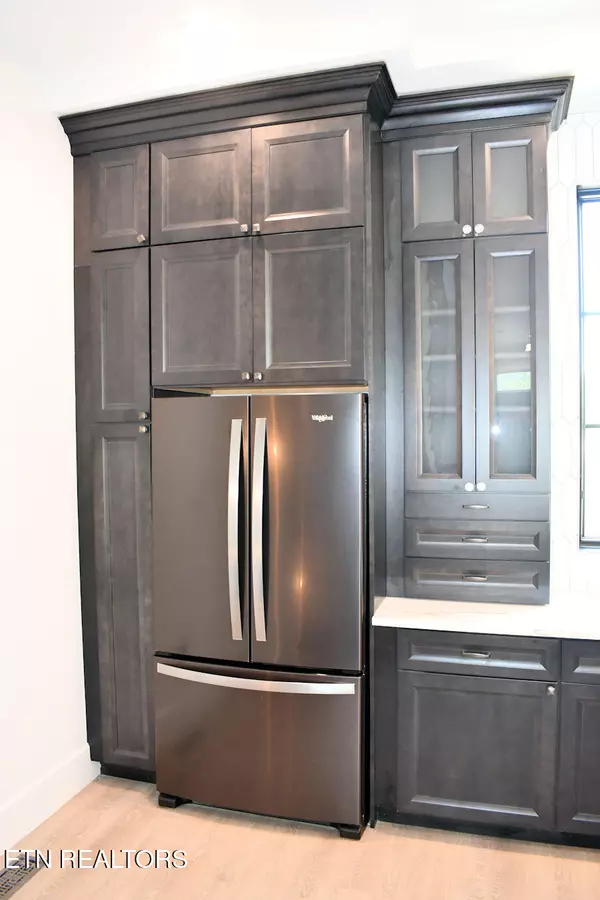 Sevierville, TN 37876,208 Granite DR