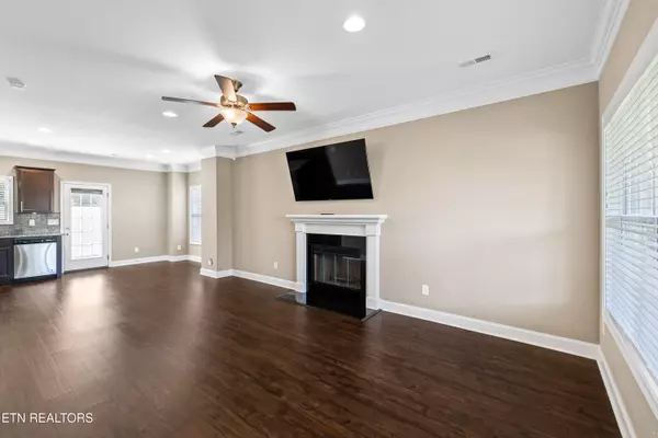Sevierville, TN 37876,2708 Southwinds CIR