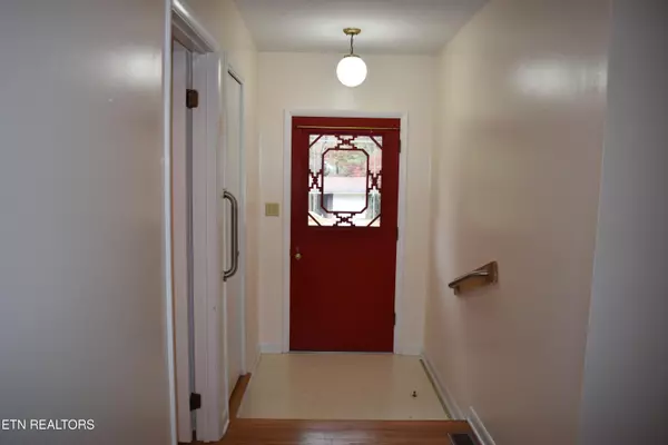 Sparta, TN 38583,445 Yonside DR