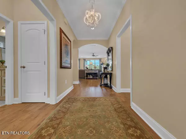 Sevierville, TN 37876,2225 Boulder Crest LN