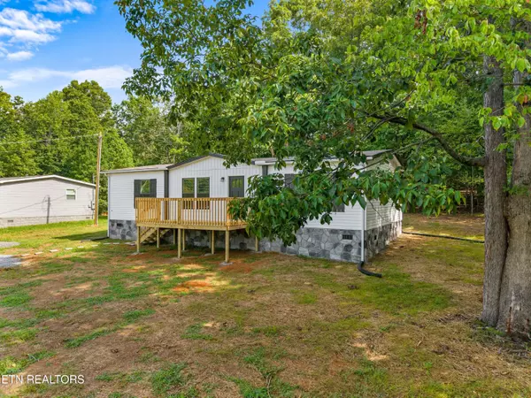 Rogersville, TN 37857,128 Willis DR