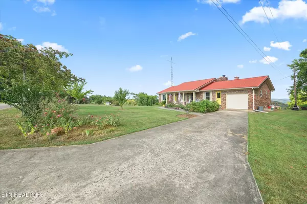 Monroe, TN 38573,9466 Barne Ridge Rd