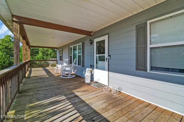 Grimsley, TN 38565,632 Peabody Tr