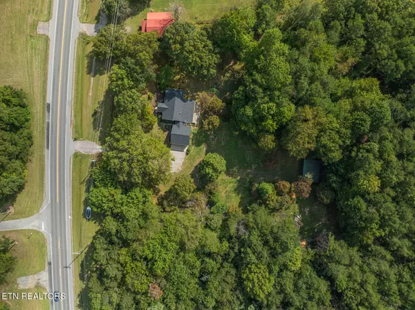 Jamestown, TN 38556,4540 York Highway 4540 Hwy