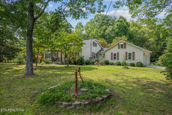 Jamestown, TN 38556,4540 York Highway 4540 Hwy