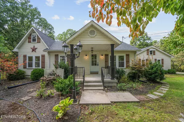 Jamestown, TN 38556,4540 York Highway 4540 Hwy