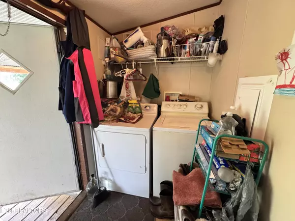 Pall Mall, TN 38577,1820 Parker Rd