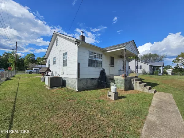 Harrogate, TN 37752,120 Clyde St