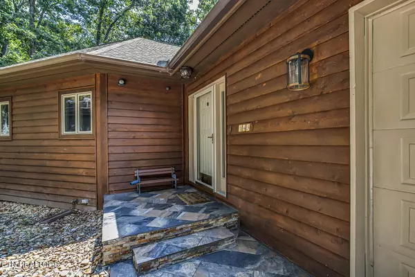 Loudon, TN 37774,143 Kawga WAY