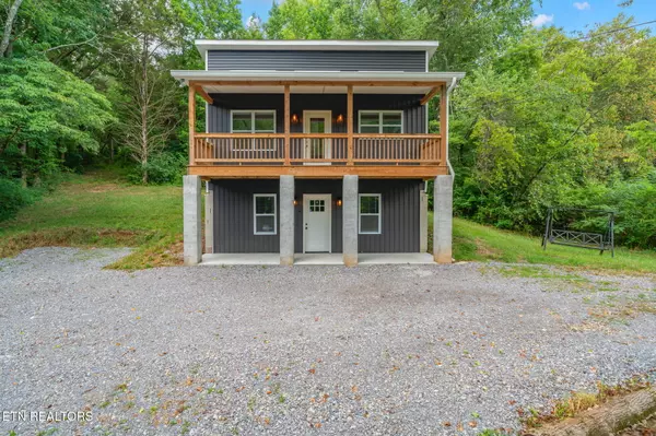 Lenoir City, TN 37772,5299 Hwy 11 E