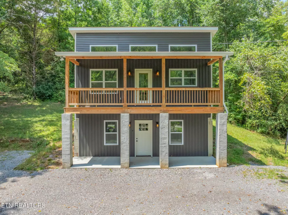 Lenoir City, TN 37772,5299 Hwy 11 E