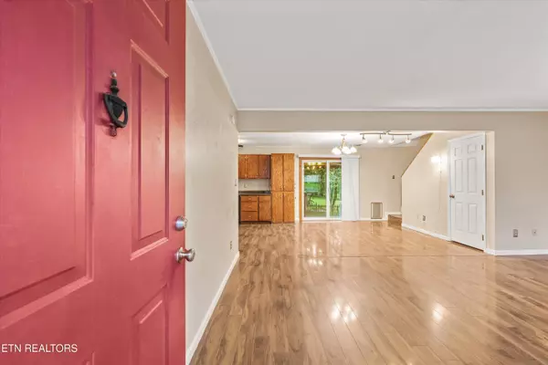 Knoxville, TN 37918,1818 Longcress DR