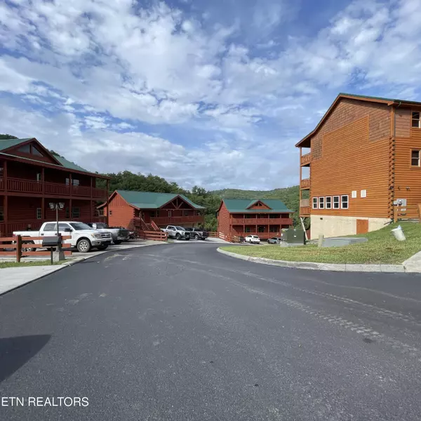 Sevierville, TN 37862,3334 Smoky Ridge WAY