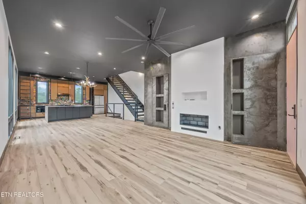 Sevierville, TN 37876,210 Granite Drive DR