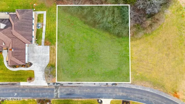 Vonore, TN 37885,215 Watercrest DR