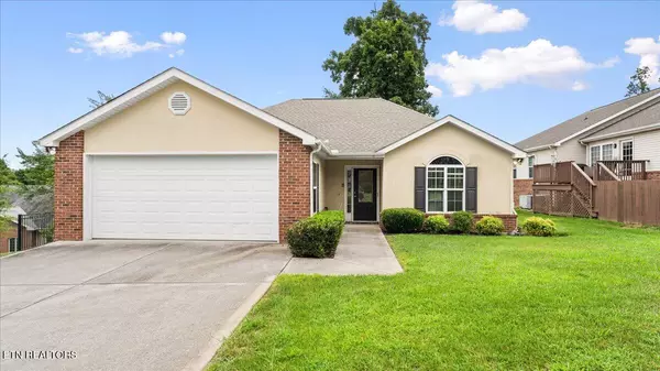 Loudon, TN 37774,113 Linden LN