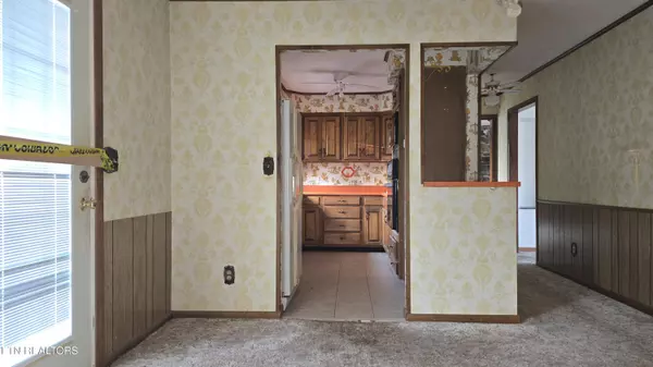 Rockwood, TN 37854,130 Third St