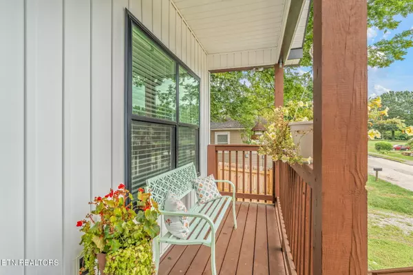 Alcoa, TN 37701,232 Stephenson St