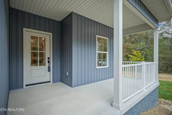 Crossville, TN 38558,160 Hawes CIR