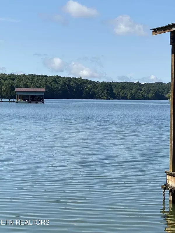 Spring City, TN 37381,886 Pin Hook Rd