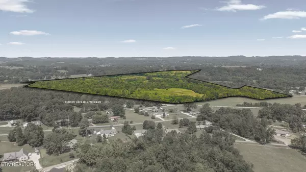 Englewood, TN 37329,0 County Road 550