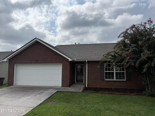 5212 Sinclair DR, Knoxville, TN 37914