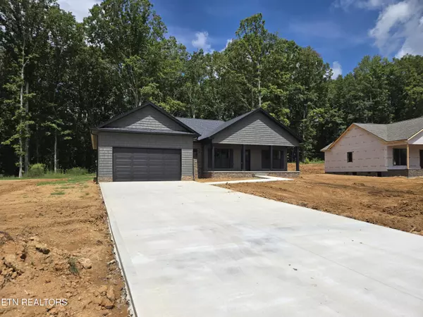 Madisonville, TN 37354,112 Mason LN