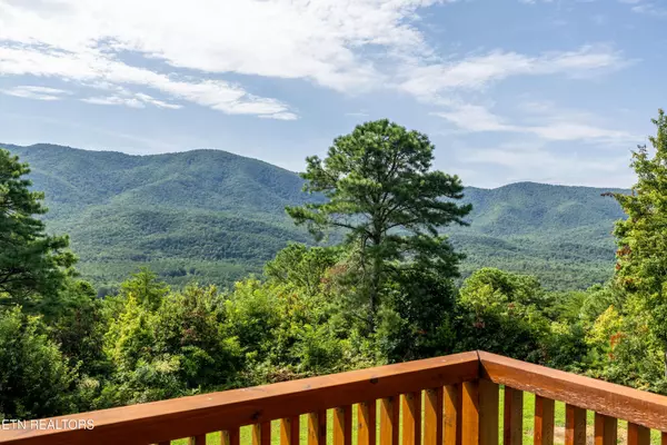 Tellico Plains, TN 37385,1099 Smithfield Rd