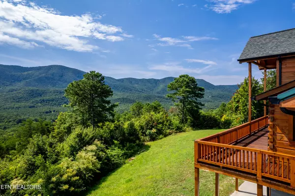 Tellico Plains, TN 37385,1099 Smithfield Rd