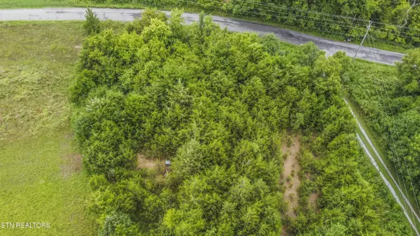 Mosheim, TN 37818,0 Wisecarver Road