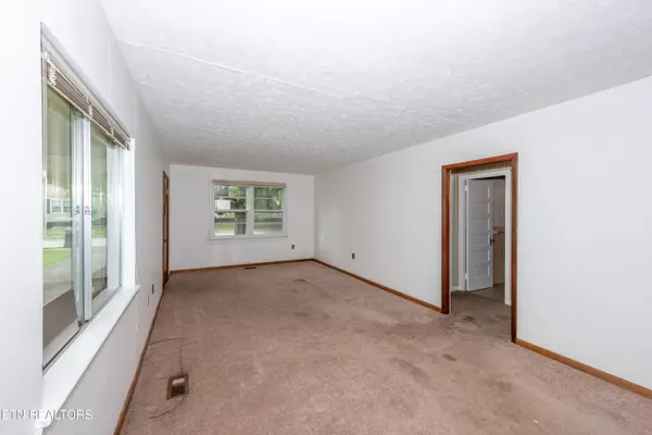 Alcoa, TN 37701,1011 Cherry St