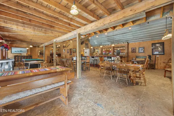 Winfield, TN 37892,517 Adkins Tr