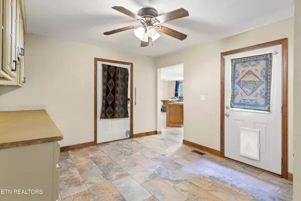 Powell, TN 37849,216 Shipe Rd
