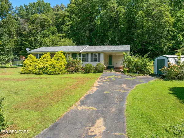 Athens, TN 37303,137 County Road 451