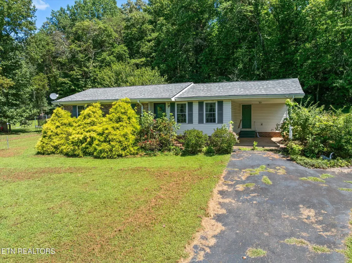 Athens, TN 37303,137 County Road 451