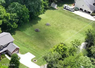 7420 Twin Creek Rd, Knoxville, TN 37920