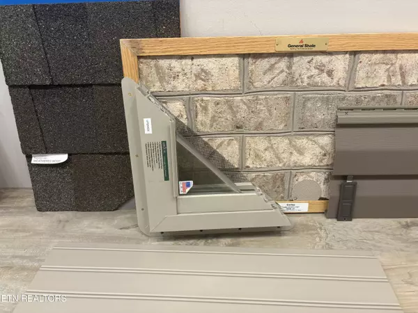 Knoxville, TN 37931,2040 Hickory Reserve Rd