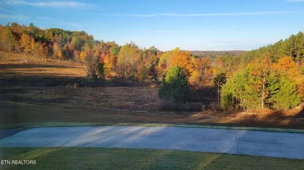 Loudon, TN 37774,1410 Ward Rd