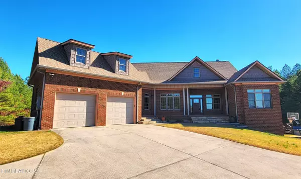 Loudon, TN 37774,1410 Ward Rd