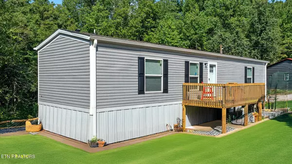 Oliver Springs, TN 37840,778 Cassell Rd