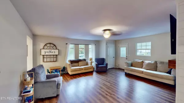 Dayton, TN 37321,169 Boyd St