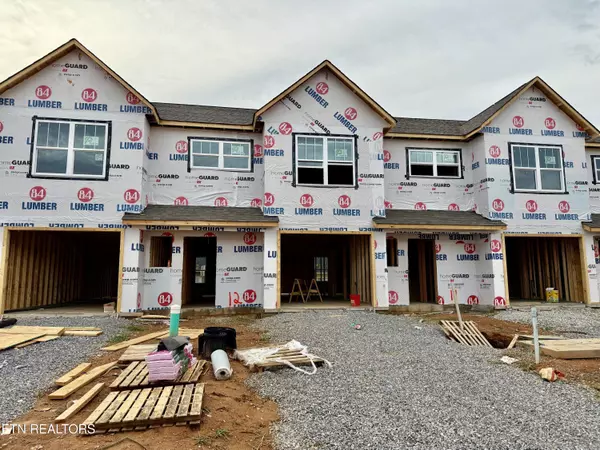 Knoxville, TN 37921,3531 Maggie Lynn WAY #10