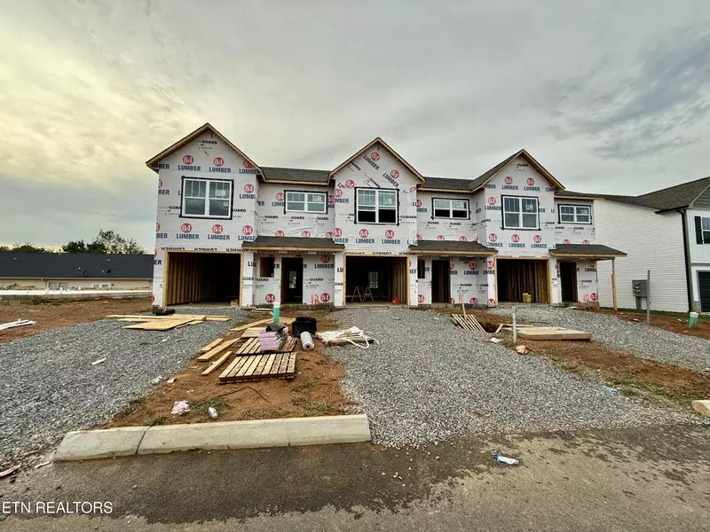 3535 Maggie Lynn WAY, Knoxville, TN 37921