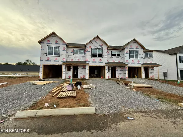 3535 Maggie Lynn WAY, Knoxville, TN 37921