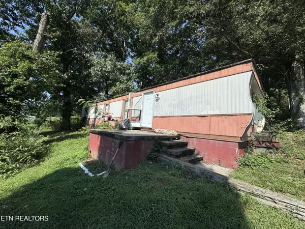 Corryton, TN 37721,10041 Rutledge PIKE